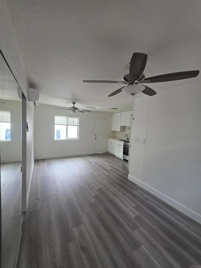 5928 Estelle Street - Photo 2