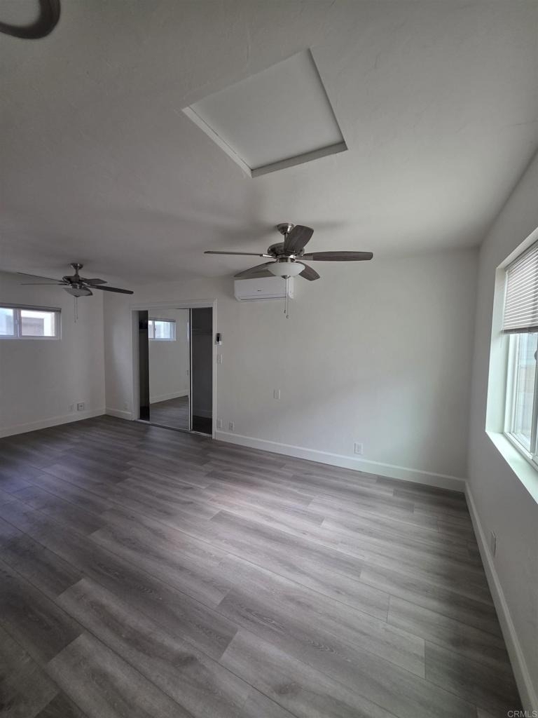 5928 Estelle Street - Photo 6