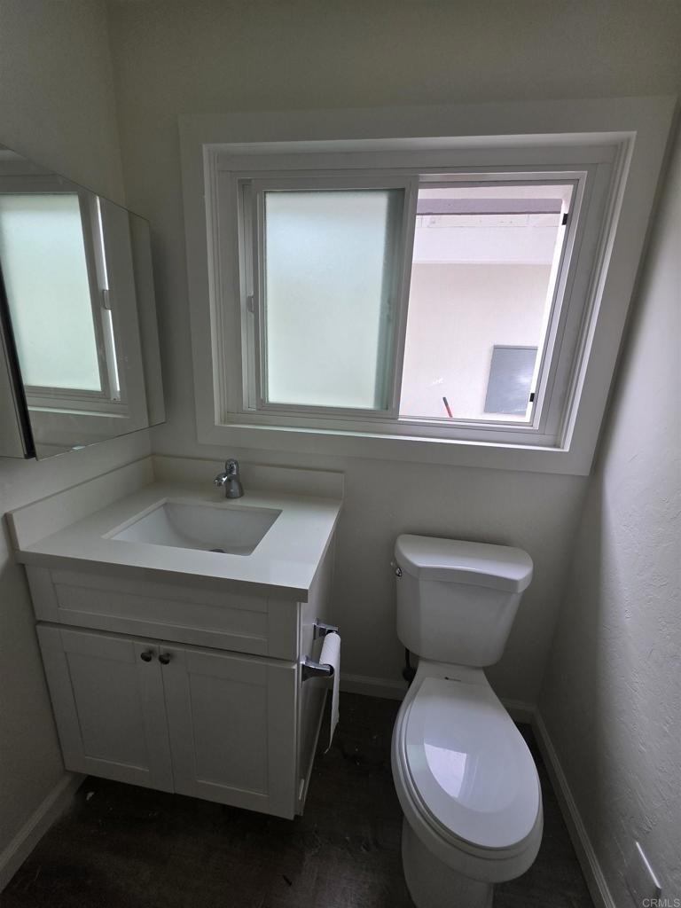 5928 Estelle Street - Photo 11