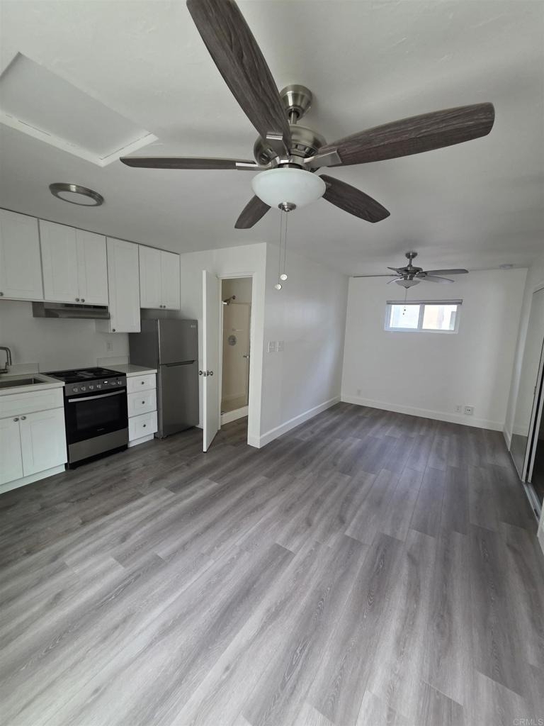 5928 Estelle Street - Photo 7