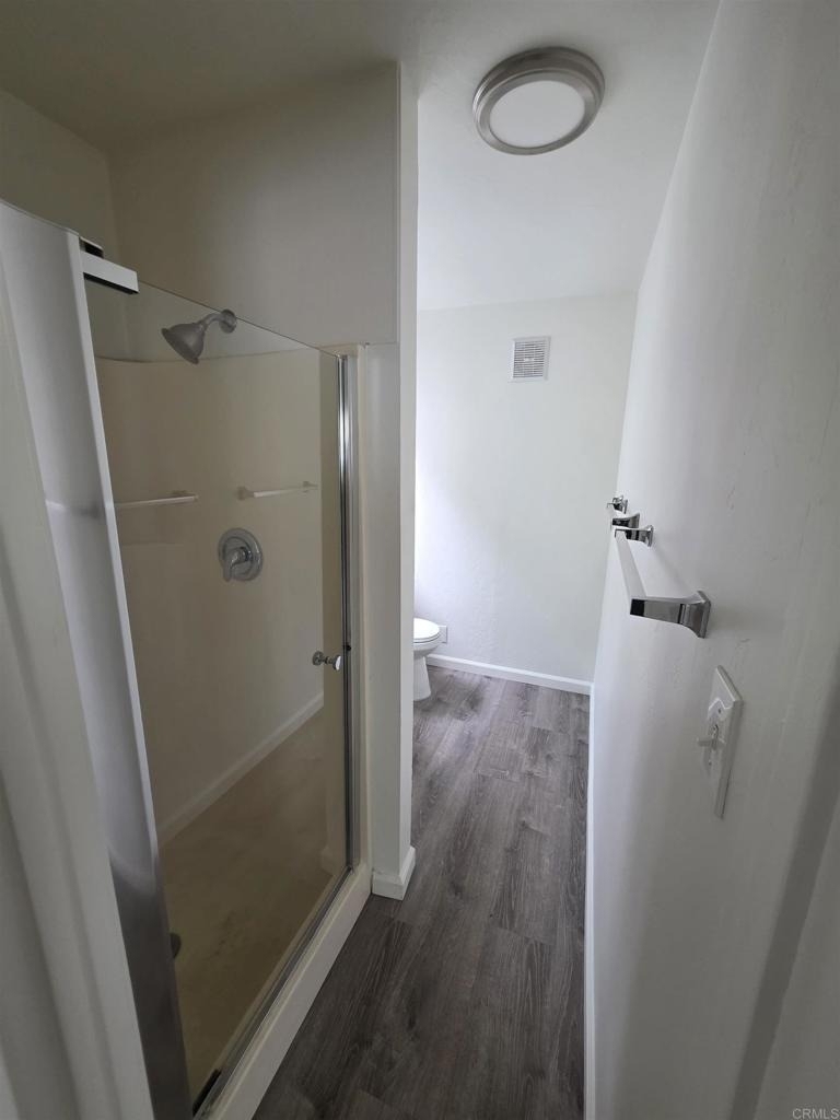 5928 Estelle Street - Photo 9