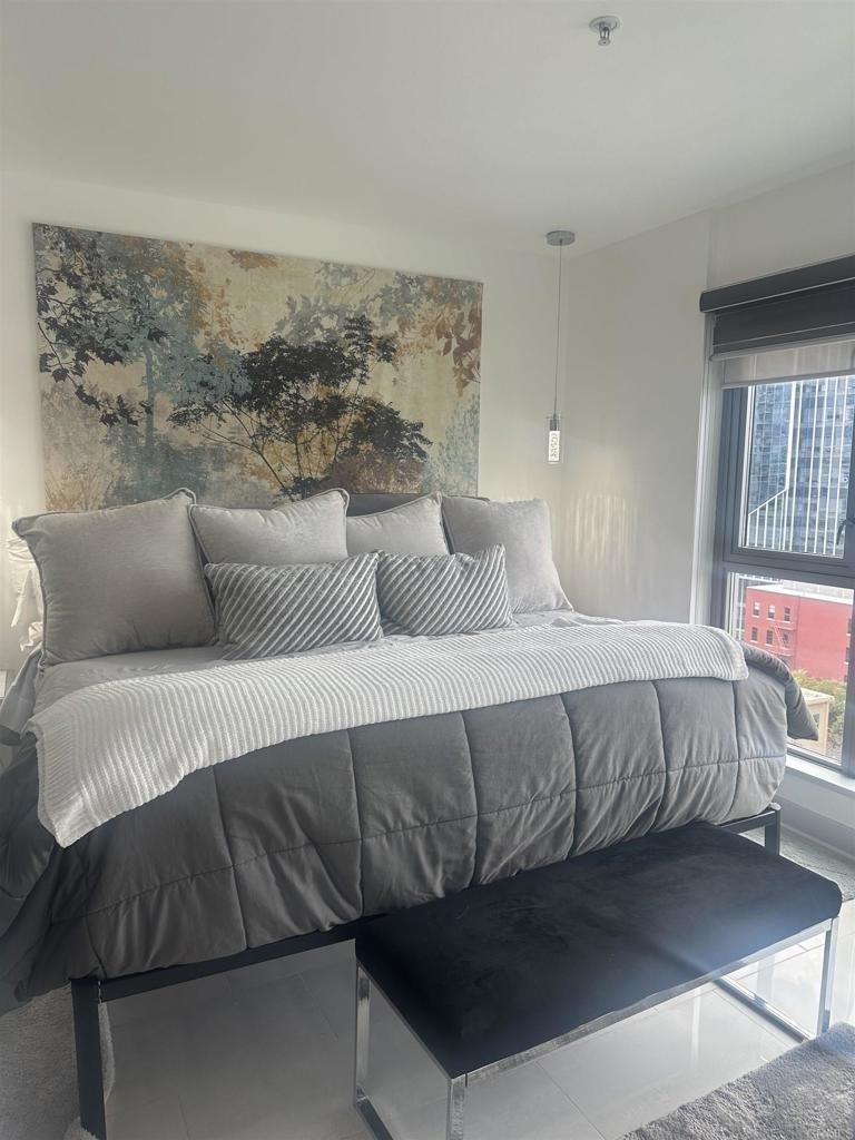 575 6th Avenue - Photo 1