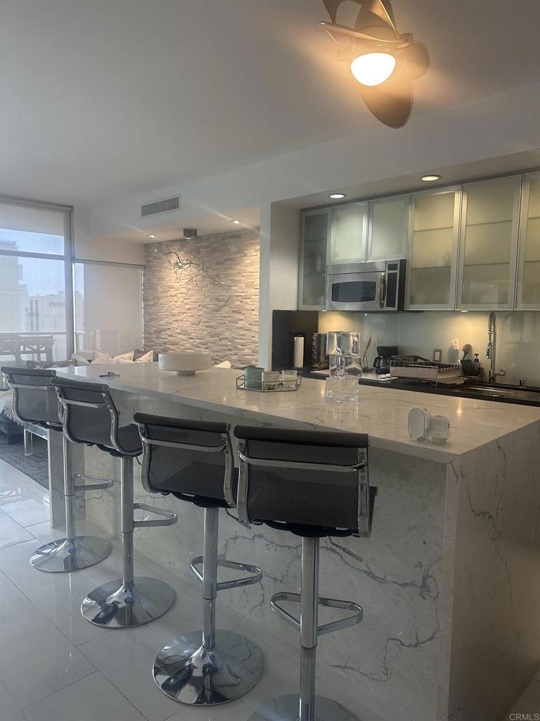 575 6th Avenue - Photo 12