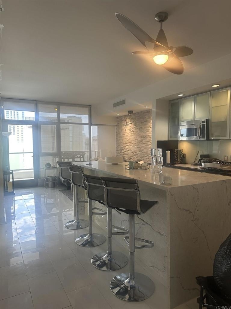 575 6th Avenue - Photo 11