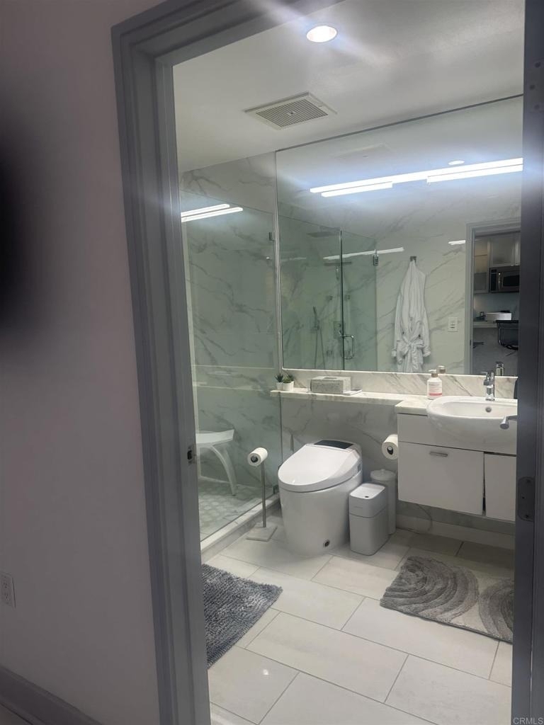 575 6th Avenue - Photo 10