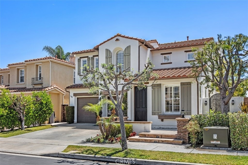14 Calle Frutas - Photo 27