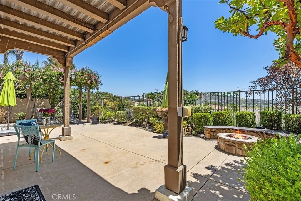 14 Calle Frutas - Photo 13