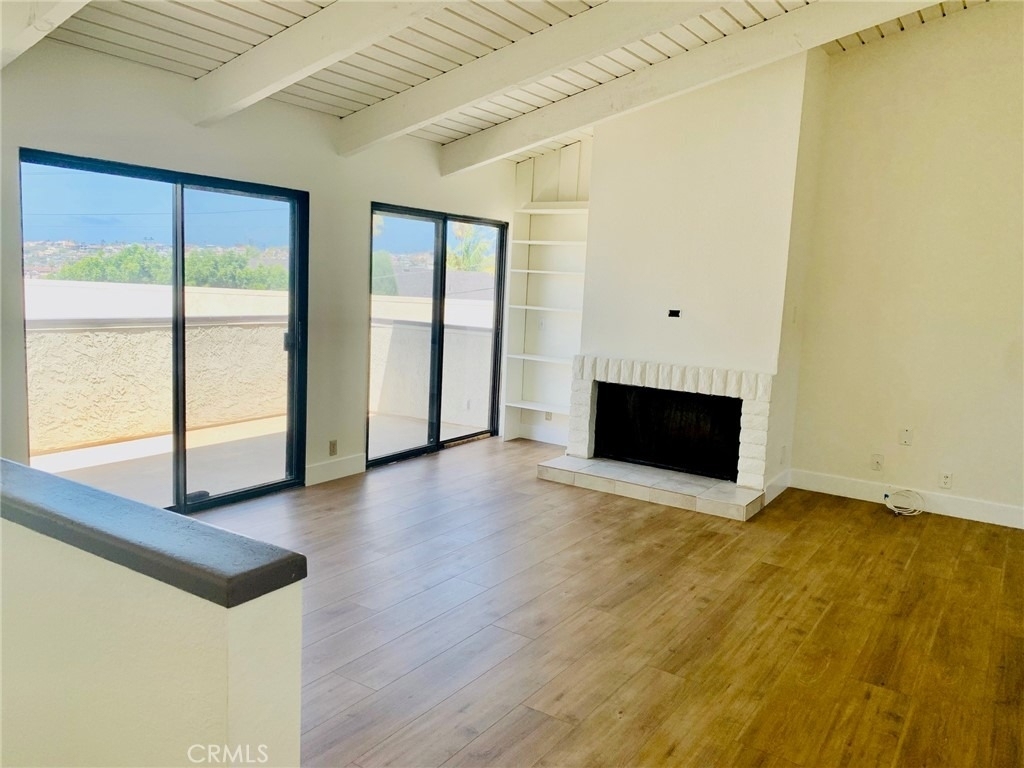 33901 Mariana - Photo 4