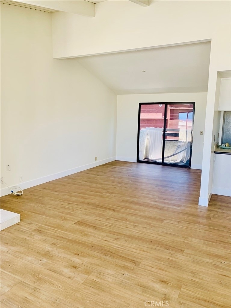 33901 Mariana - Photo 11