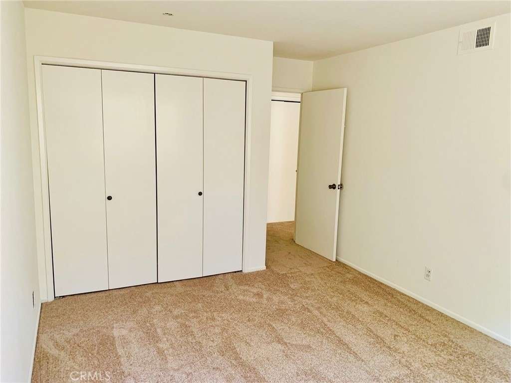 33901 Mariana - Photo 14