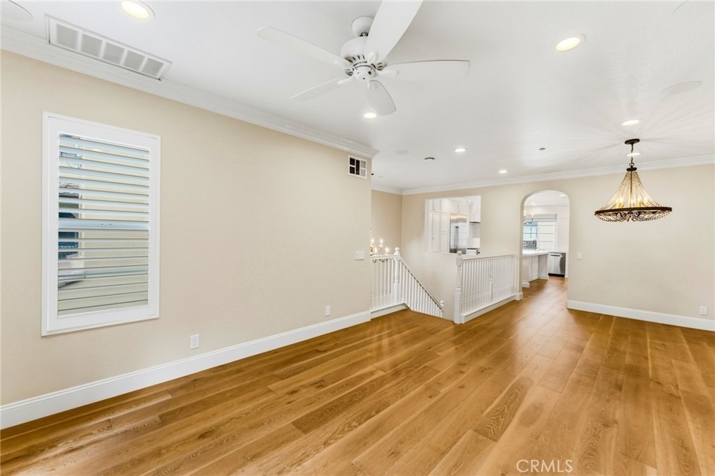 21261 Baeza - Photo 6