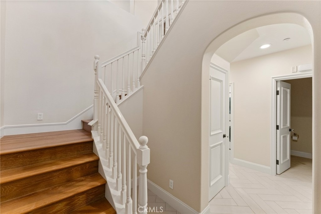 21261 Baeza - Photo 40