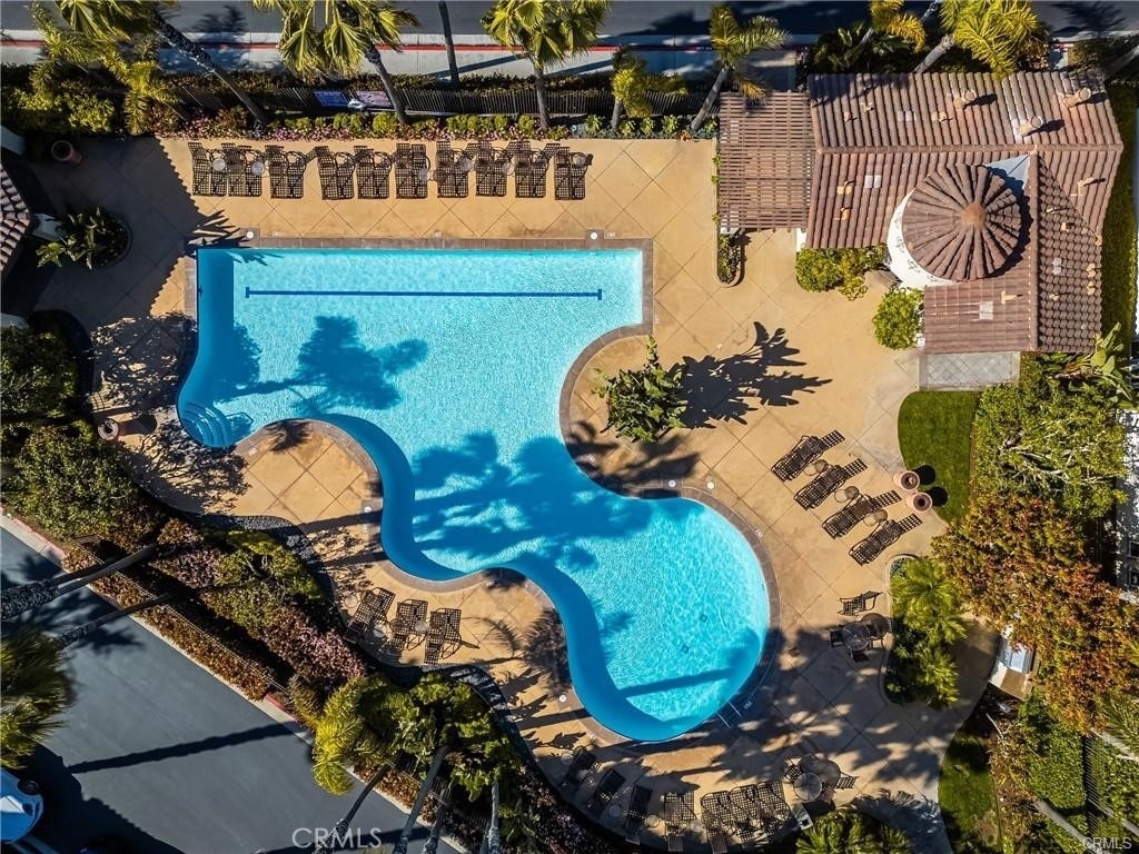 21261 Baeza - Photo 43