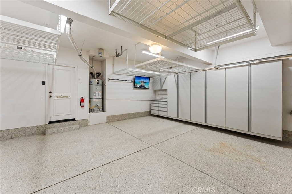 21261 Baeza - Photo 39