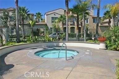 21261 Baeza - Photo 46