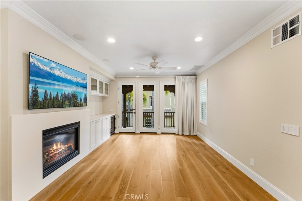 21261 Baeza - Photo 5