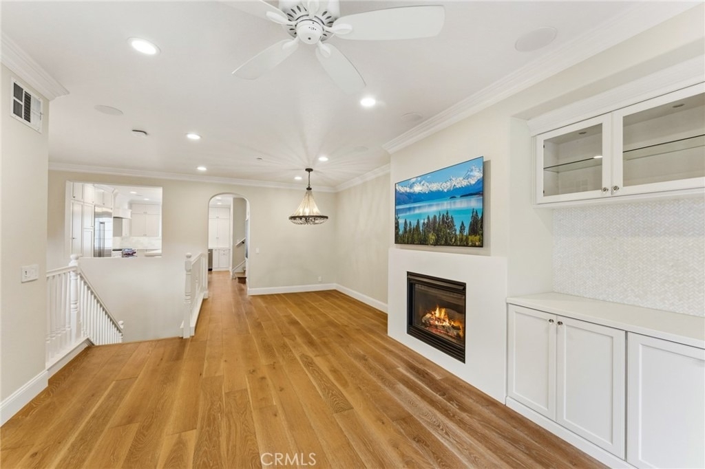 21261 Baeza - Photo 9