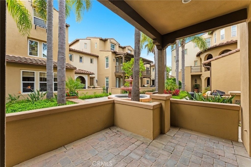 21261 Baeza - Photo 4