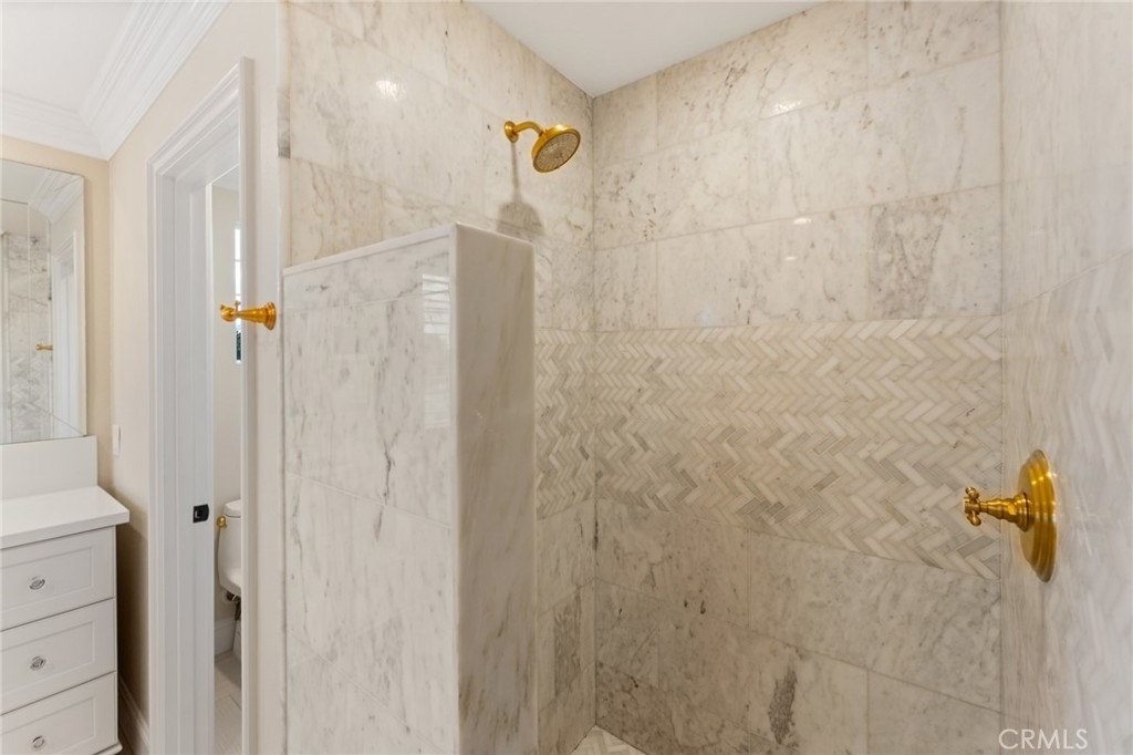 21261 Baeza - Photo 31