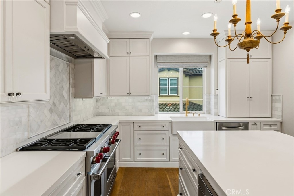 21261 Baeza - Photo 16