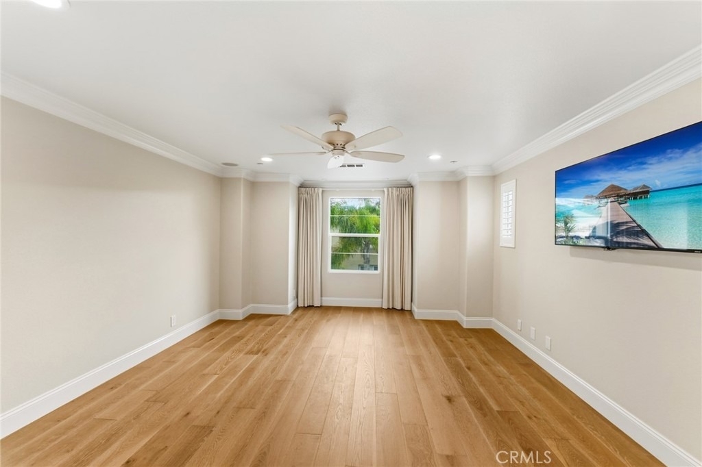 21261 Baeza - Photo 25