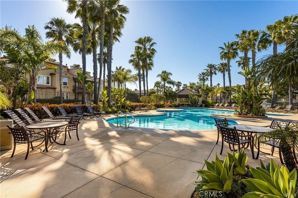 21261 Baeza - Photo 44