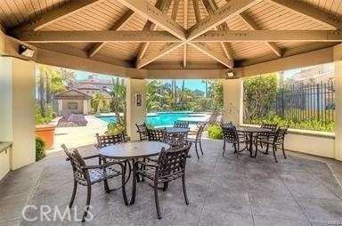 21261 Baeza - Photo 51