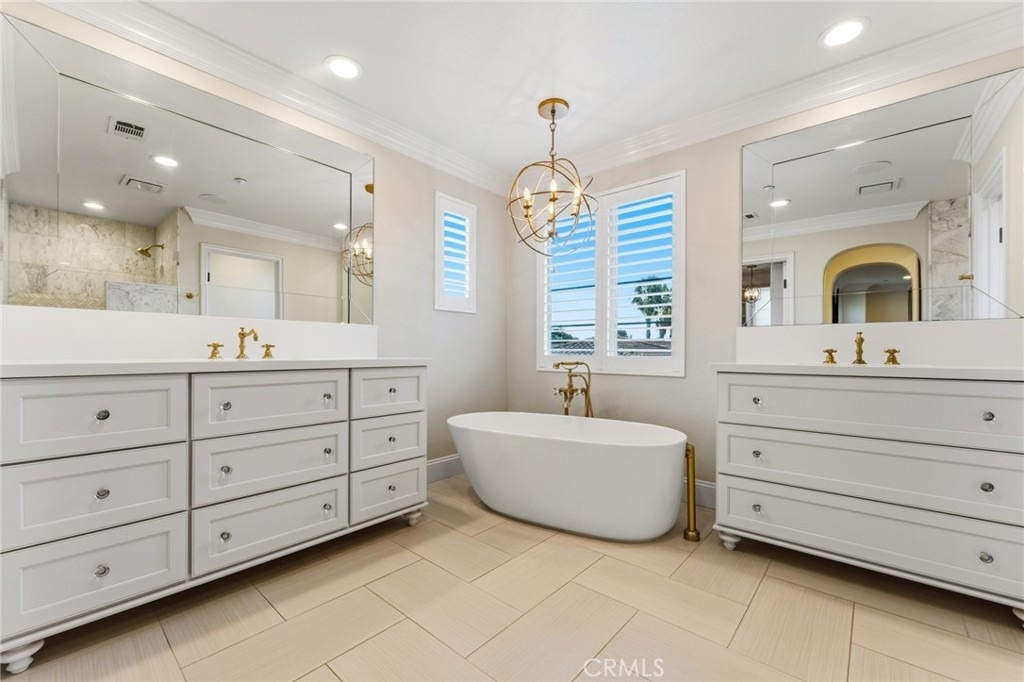 21261 Baeza - Photo 28