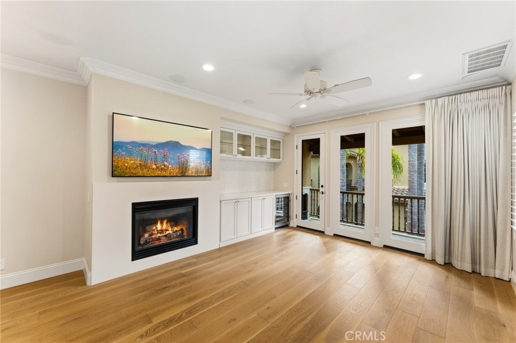 21261 Baeza - Photo 7
