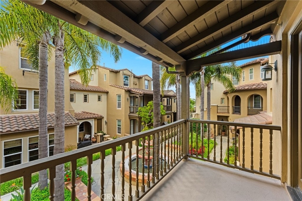 21261 Baeza - Photo 13