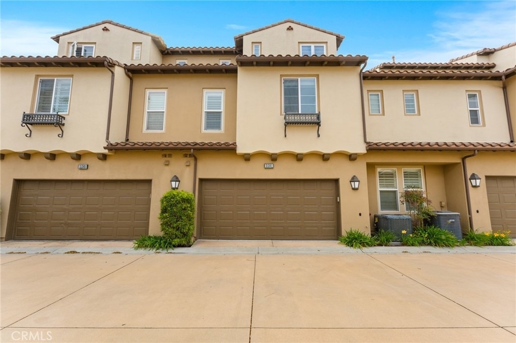 21261 Baeza - Photo 42
