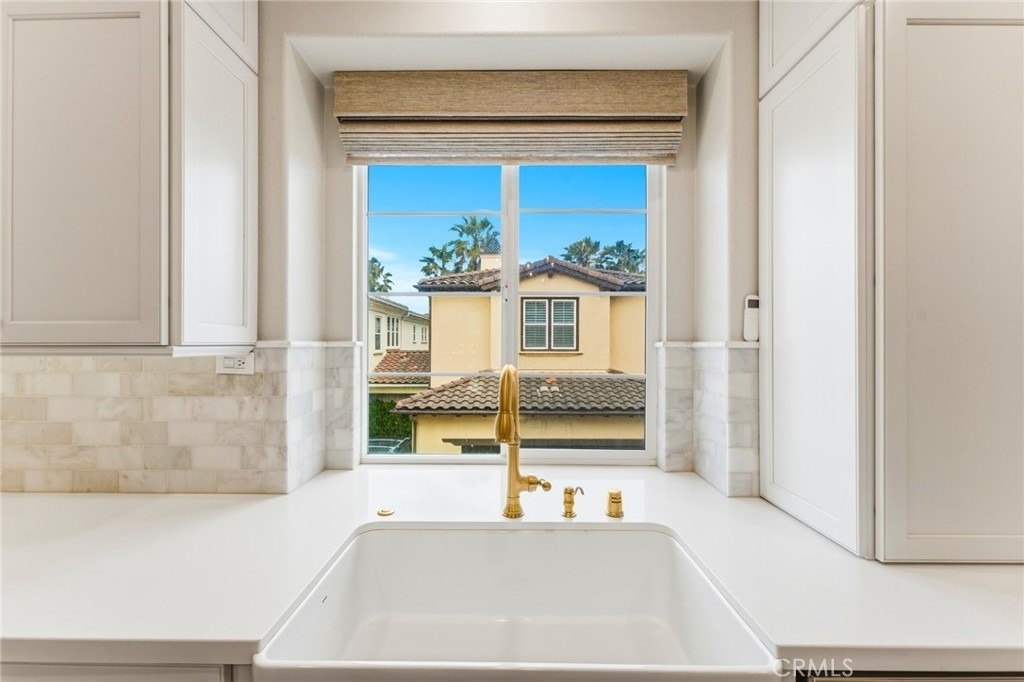 21261 Baeza - Photo 19
