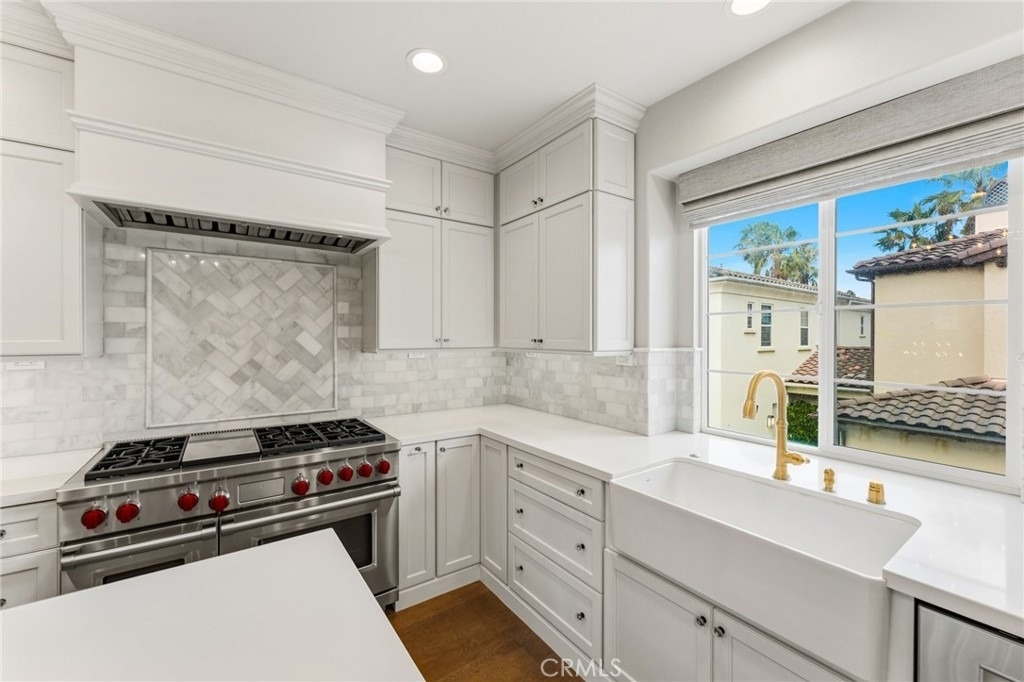 21261 Baeza - Photo 17