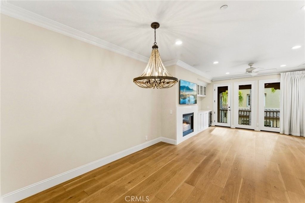 21261 Baeza - Photo 8
