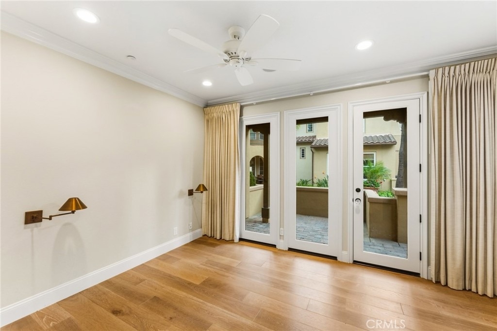 21261 Baeza - Photo 34