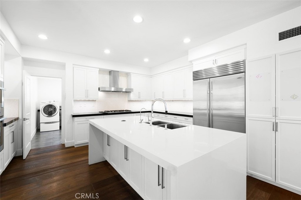 19 Garnet - Photo 10
