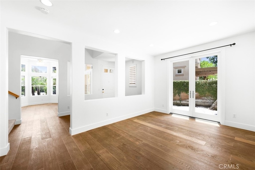 19 Garnet - Photo 5