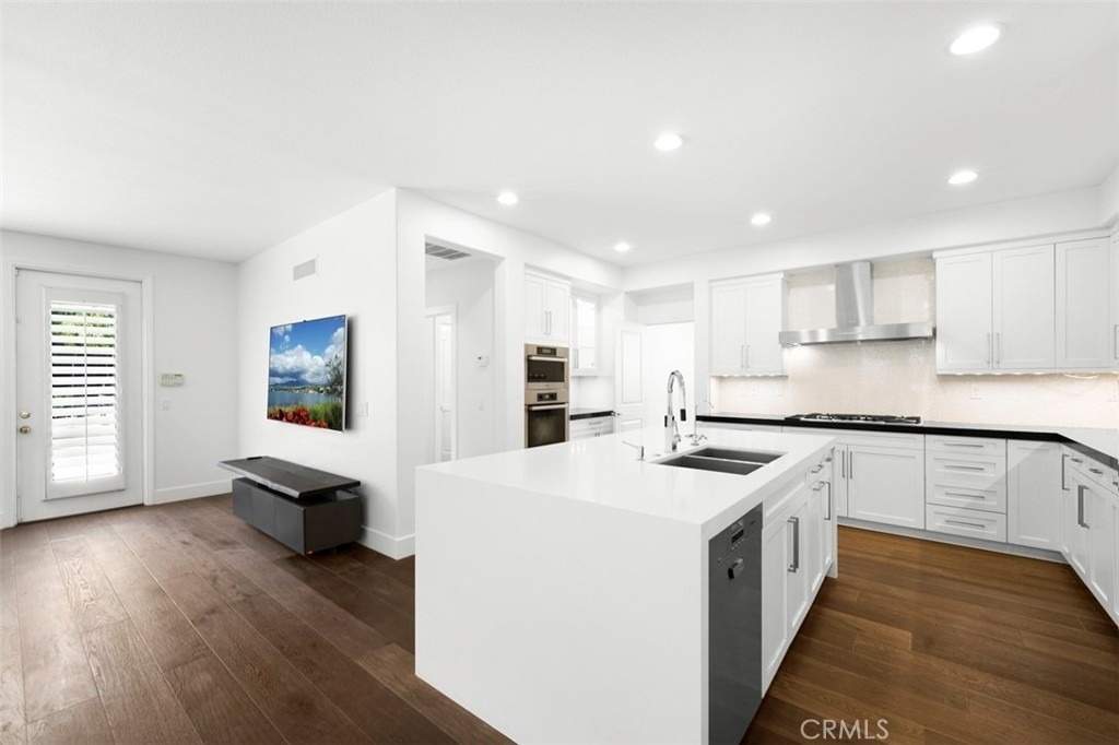 19 Garnet - Photo 12