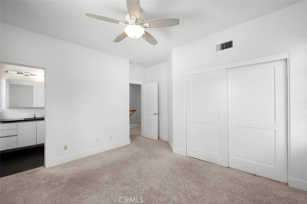 19 Garnet - Photo 18