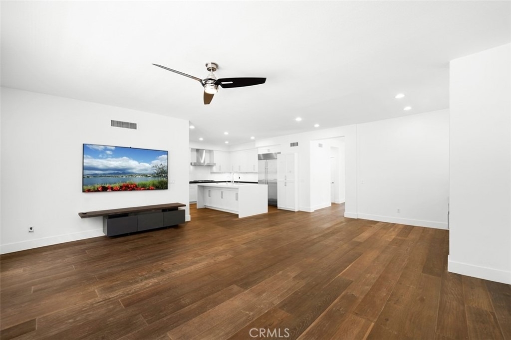 19 Garnet - Photo 8