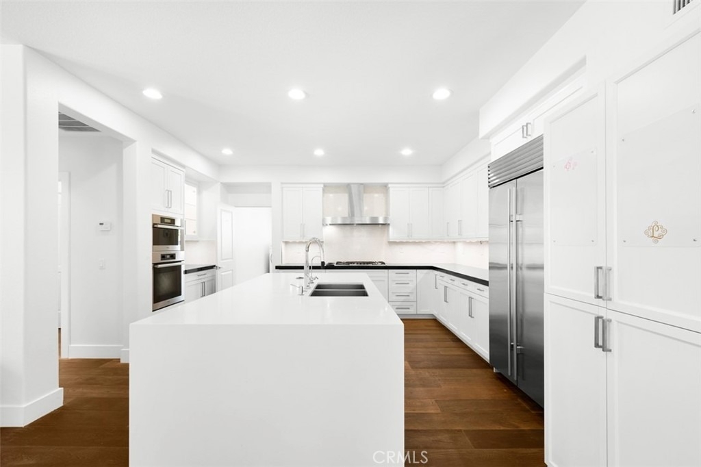19 Garnet - Photo 11
