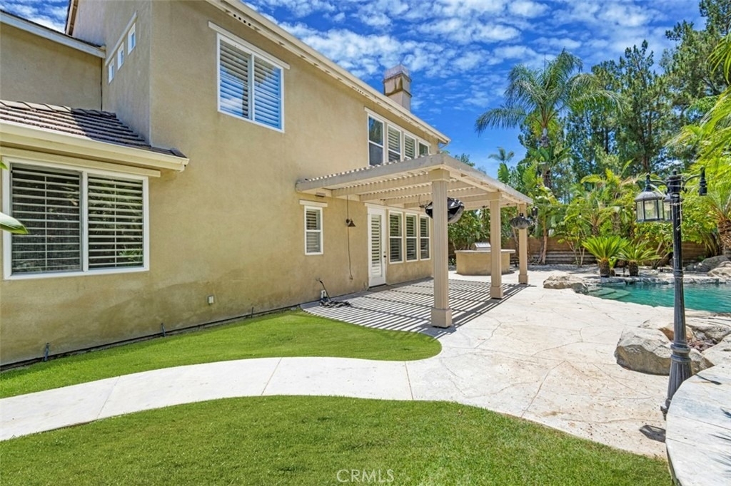 19 Garnet - Photo 27