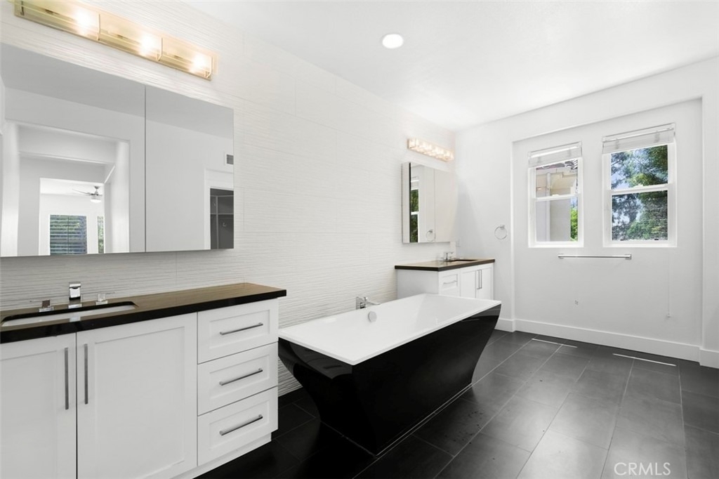 19 Garnet - Photo 23