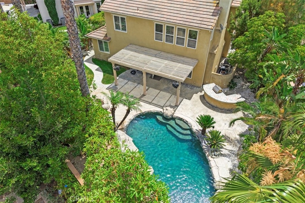 19 Garnet - Photo 25