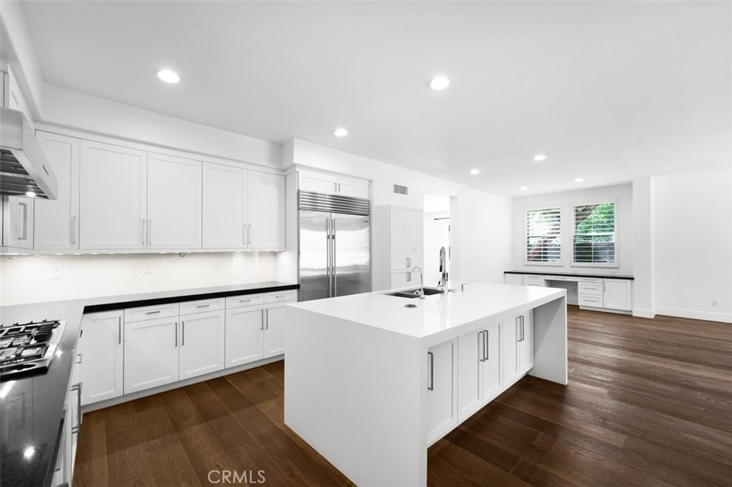 19 Garnet - Photo 14