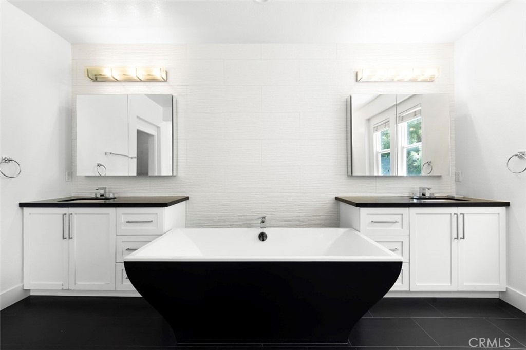 19 Garnet - Photo 20