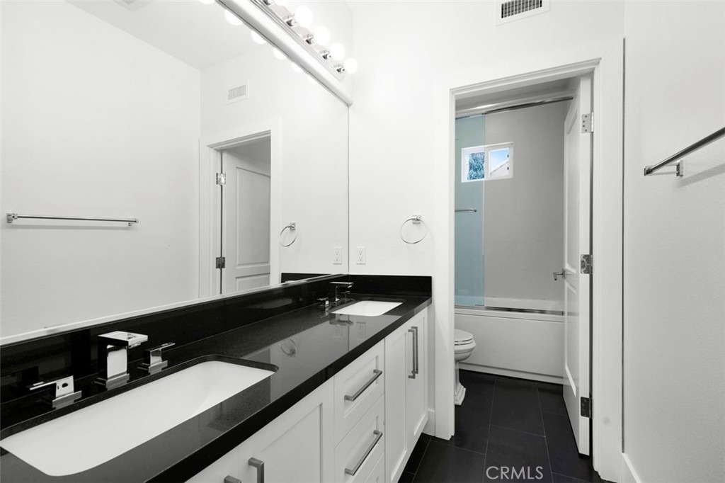 19 Garnet - Photo 19
