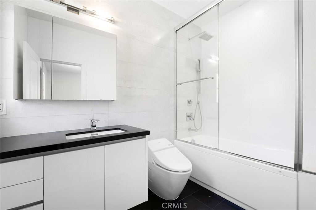 19 Garnet - Photo 17