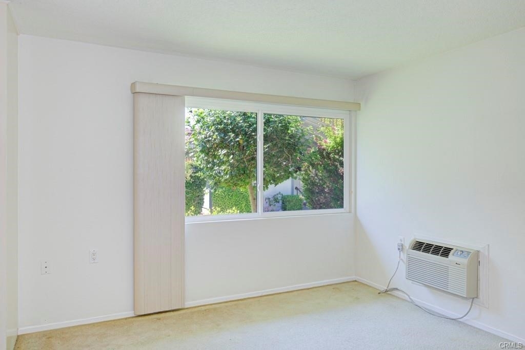 516 Calle Aragon - Photo 7
