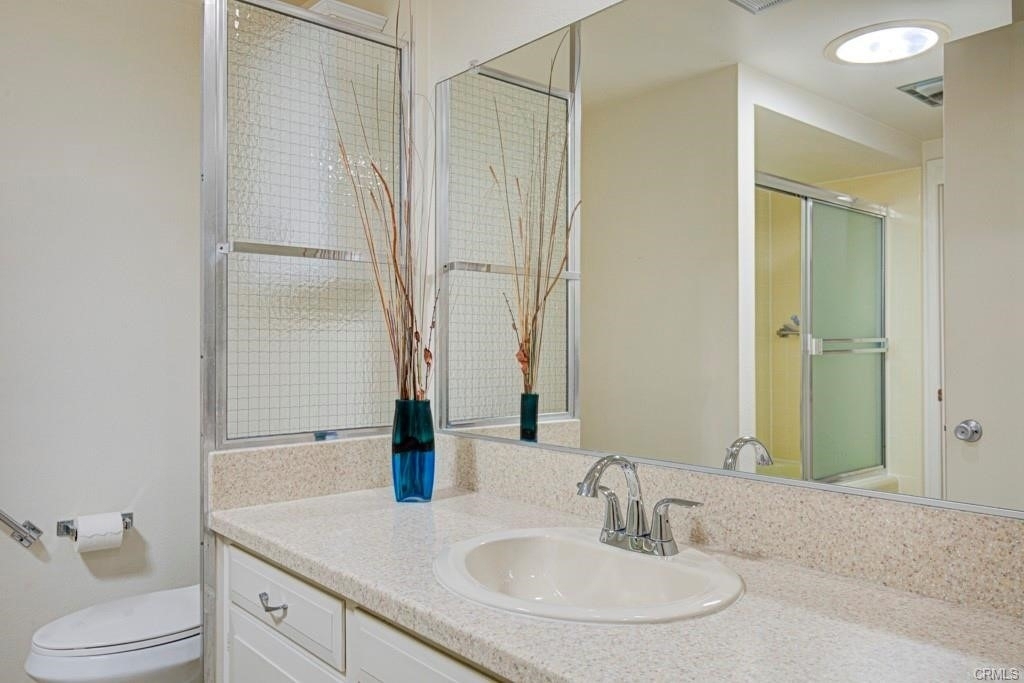 516 Calle Aragon - Photo 6